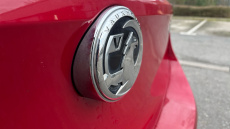 Vauxhall Corsa 1.2 Turbo Ultimate 5dr Petrol Hatchback